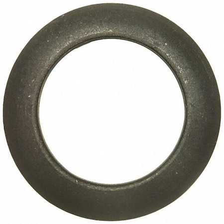 Fel-Pro Exh Pipe Gskt., 61014 61014